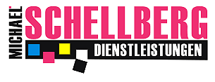 Schellberg Dienstleistungen