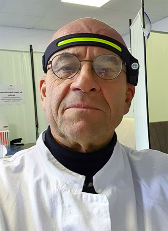 schellberg-doc-ad schellberg-doc-ad